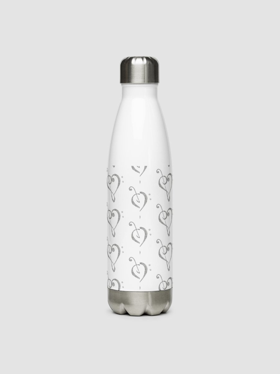 Musical water!! product image (1)