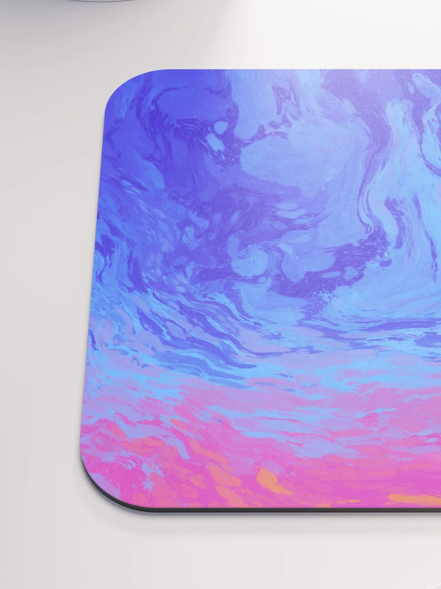 Marbled Sunset product image (6)