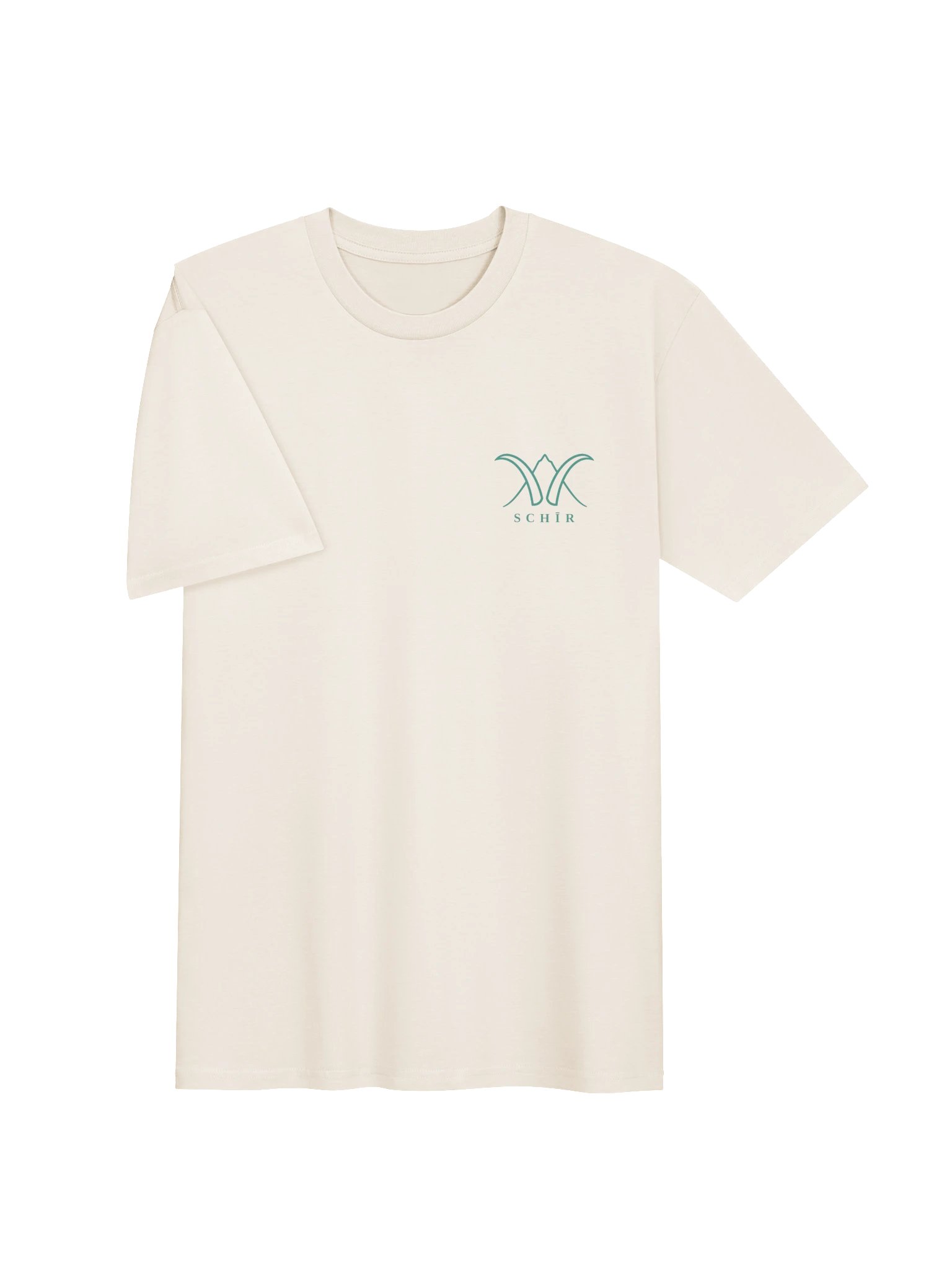 COASTLINE TEE product image (11)