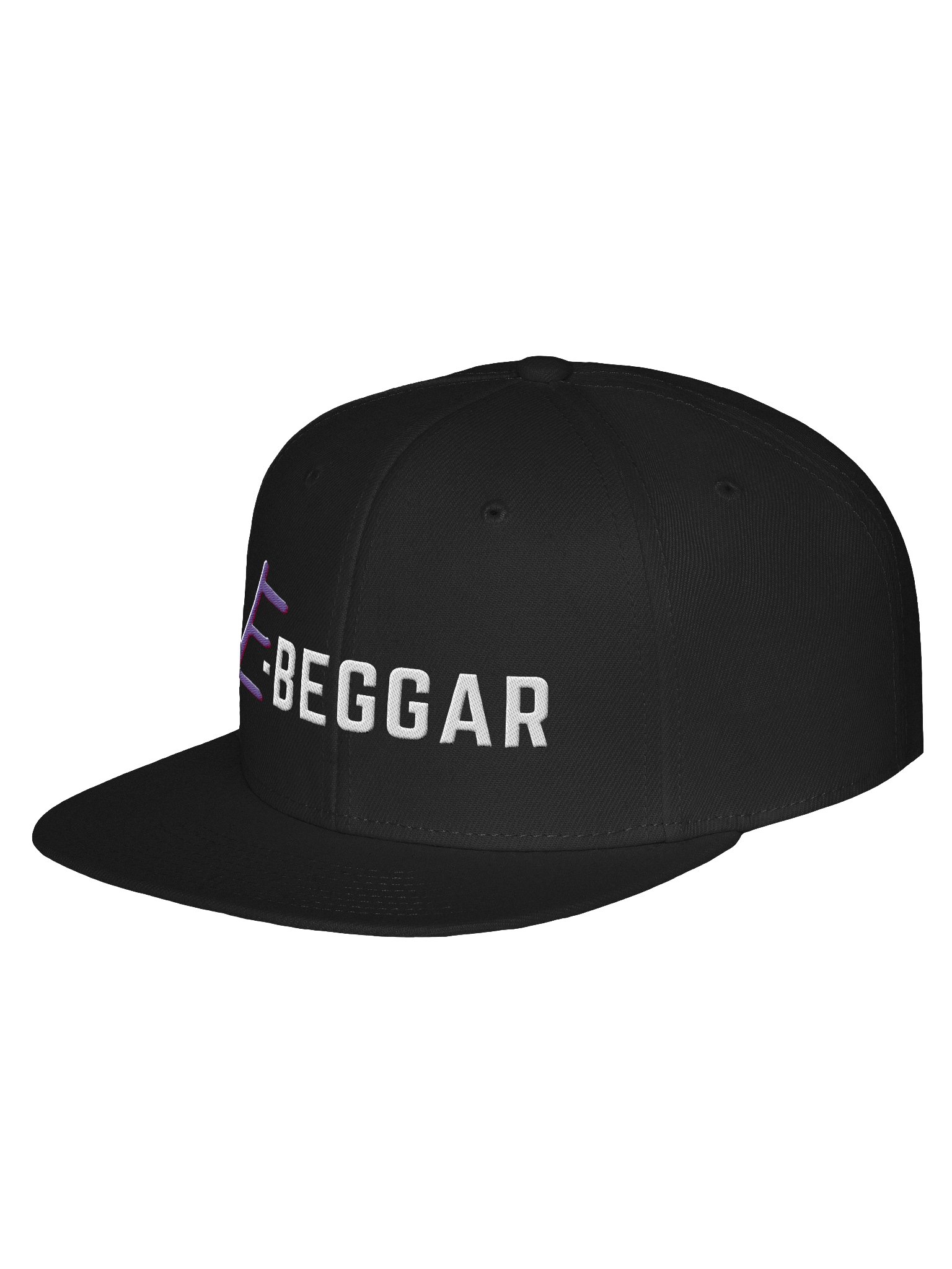 E-Beggar Snap product image (9)