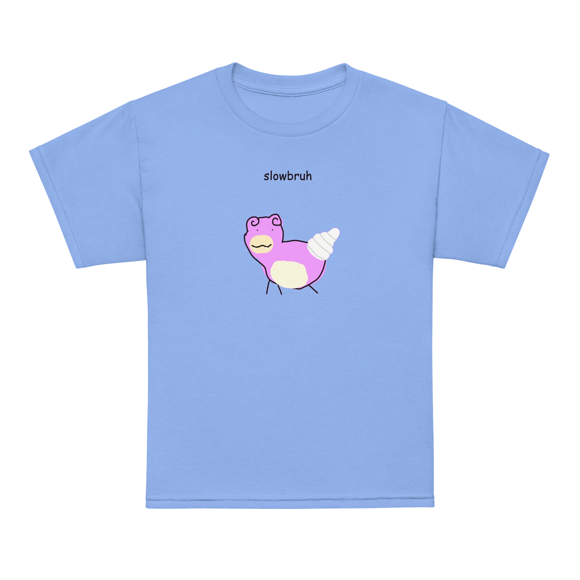 slowbruh kids product image (7)