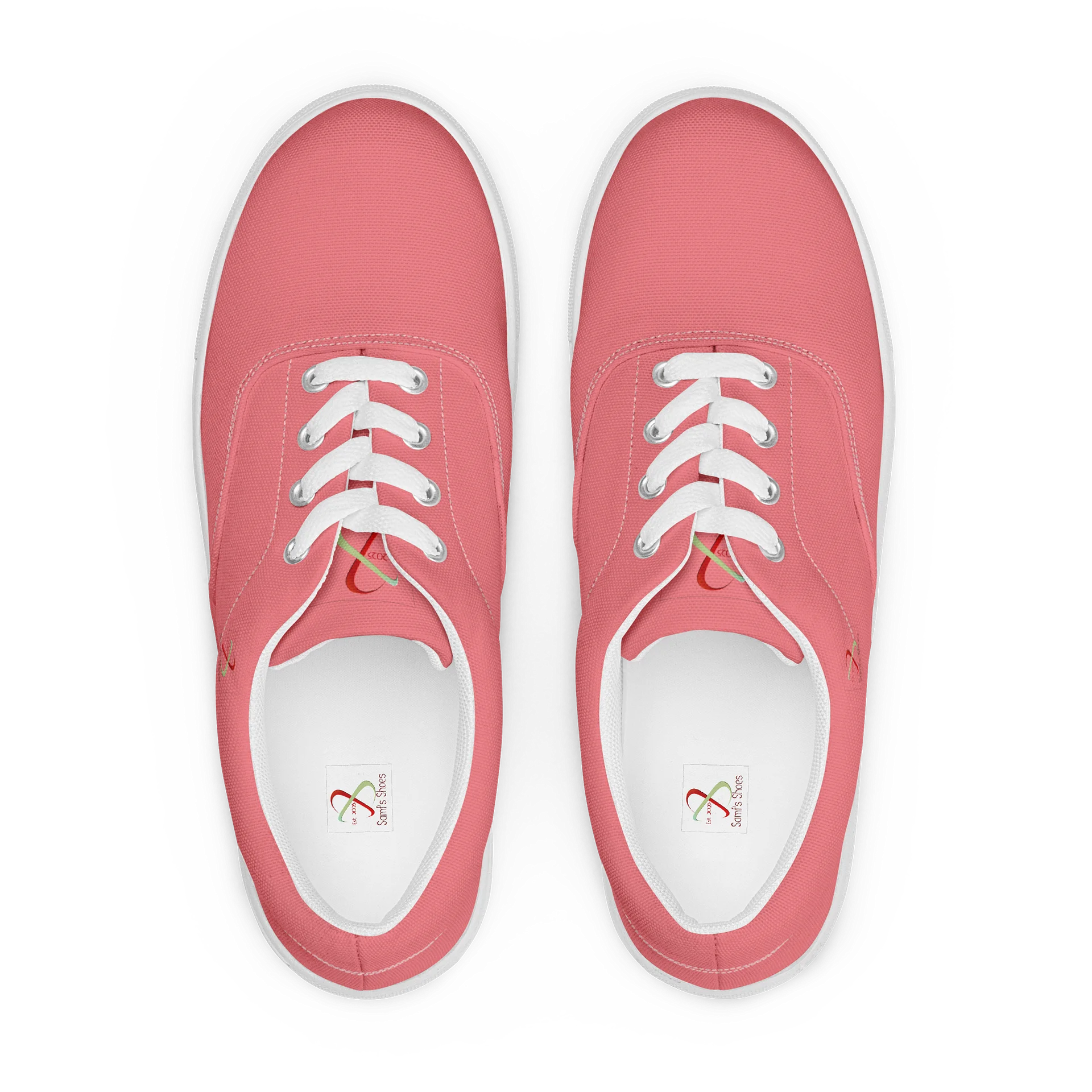 SAMF'S WOMENS SHOES product image (1)