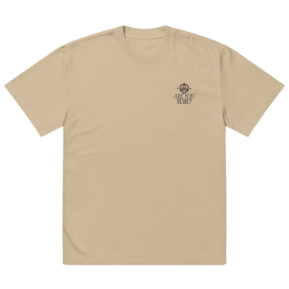 Are You? product image (2)