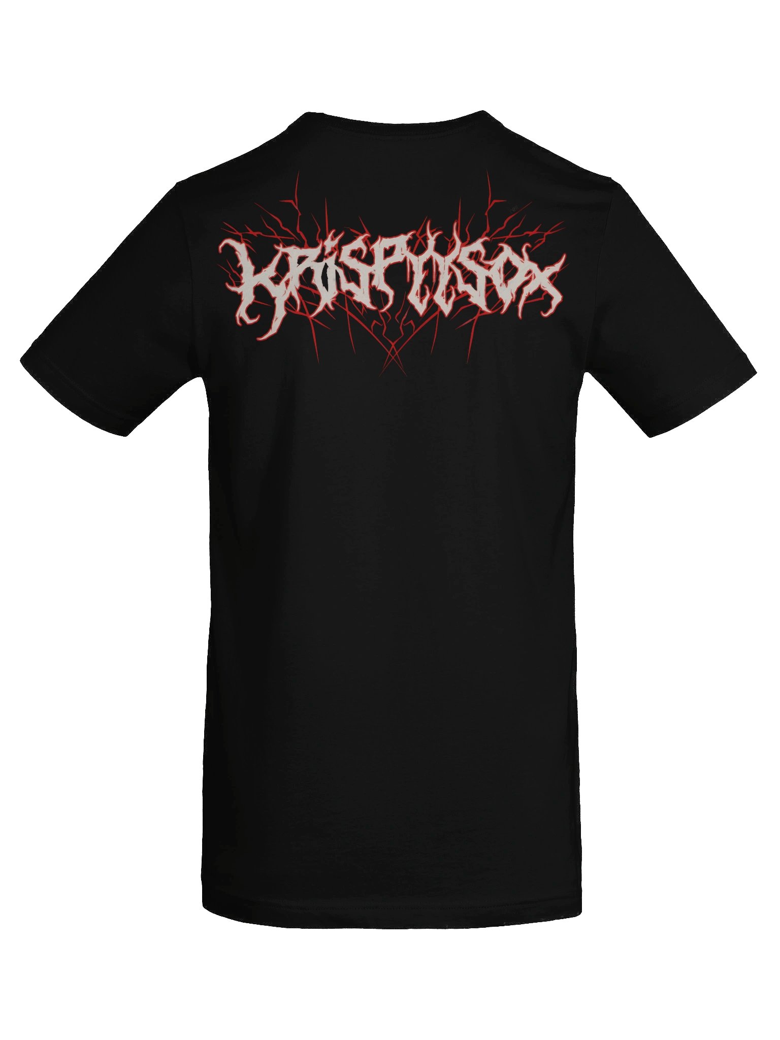 GOONSILK TEE product image (8)