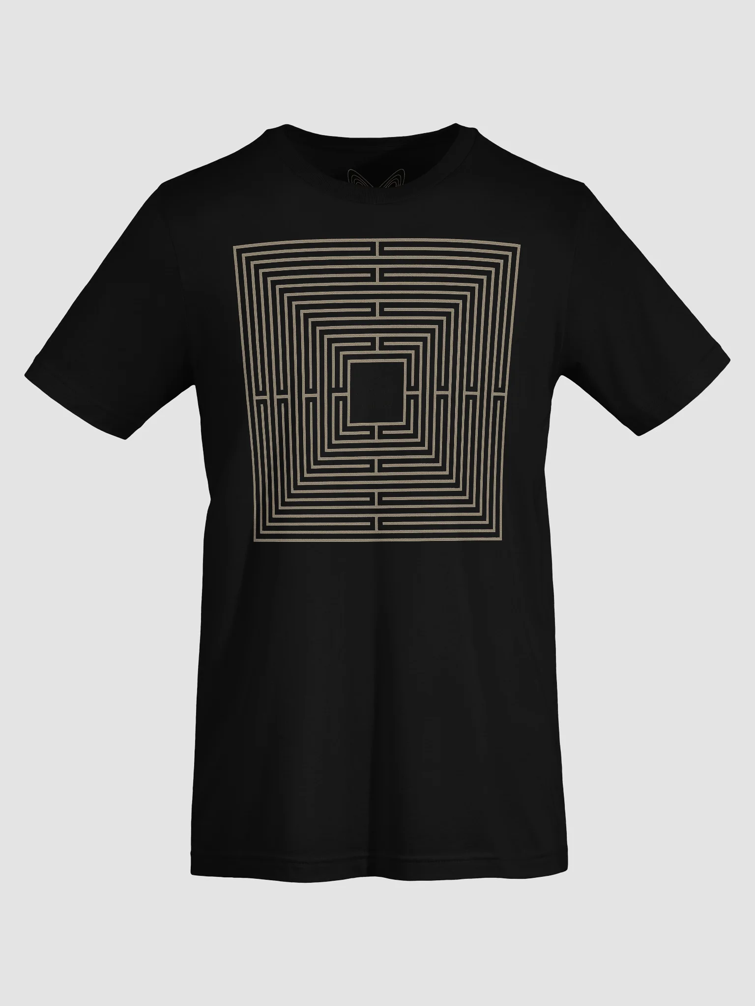 You Already Know T-Shirt product image (8)
