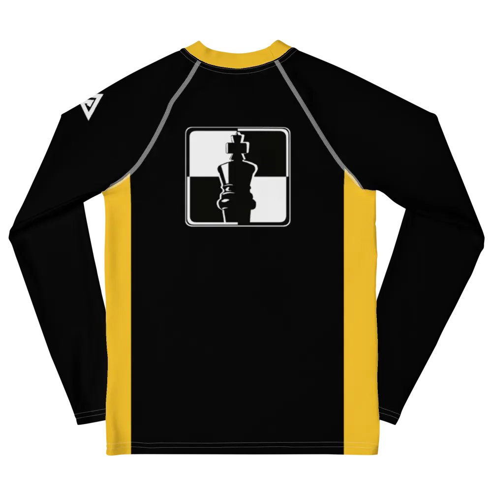 BASIC product image (6)