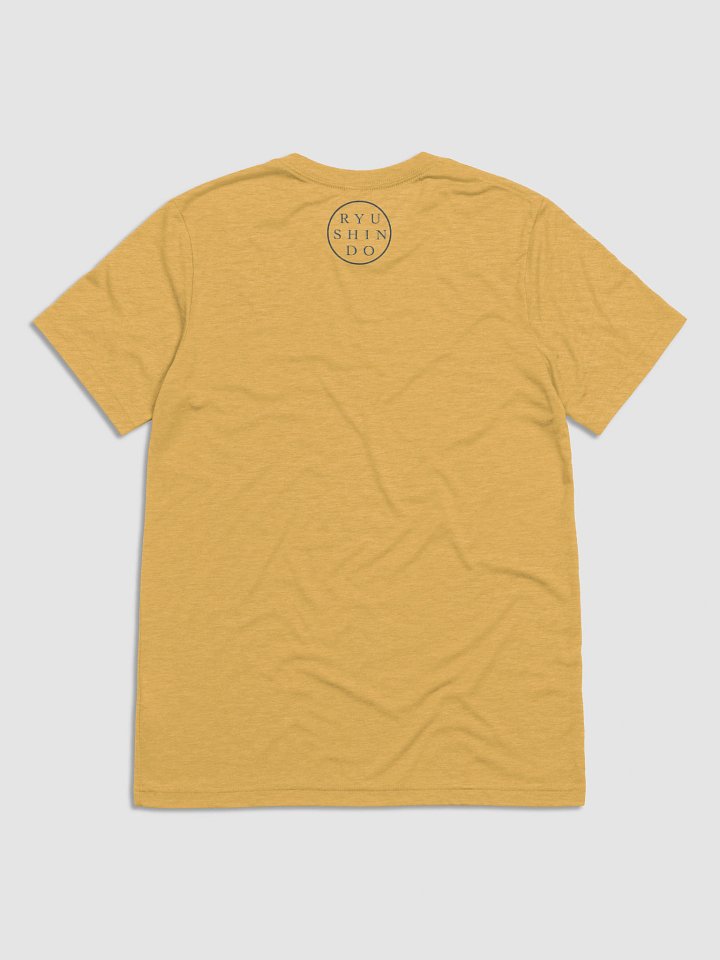 Wielding Joy T-Shirt product image (9)