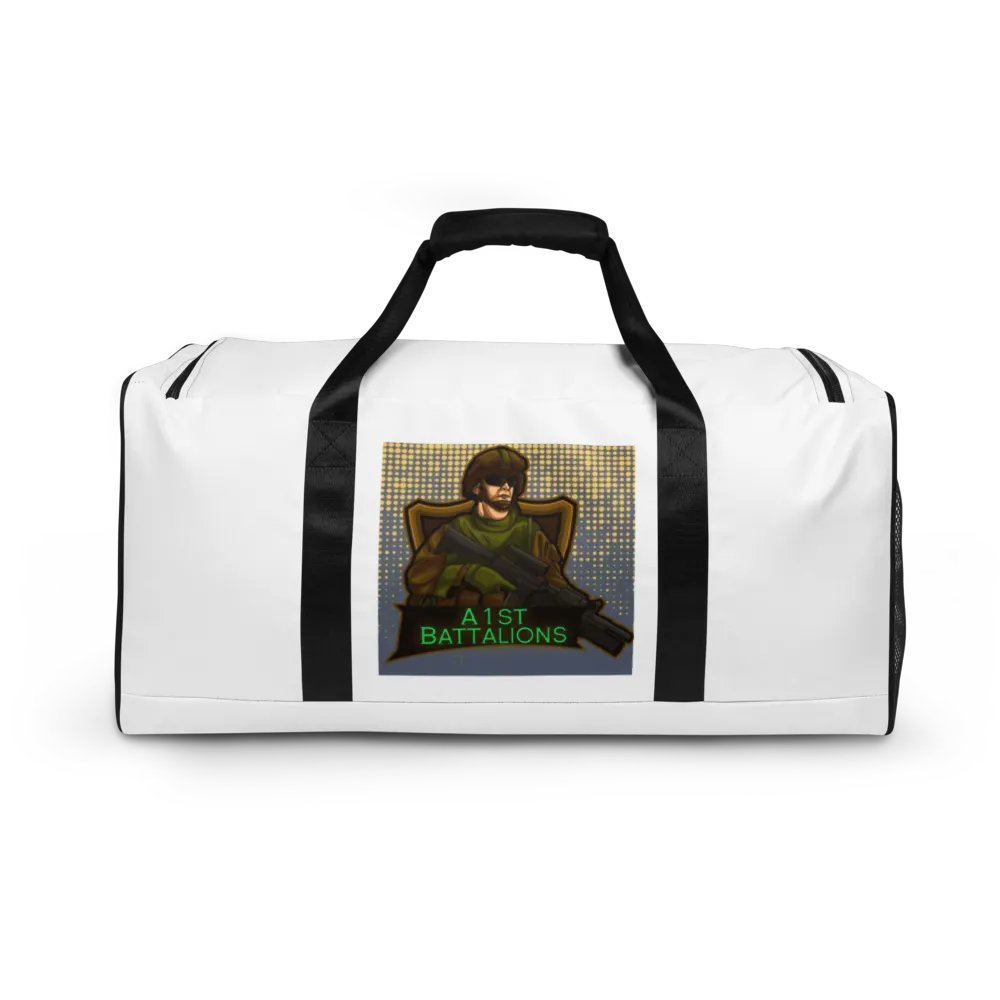 squad duff product image (3)
