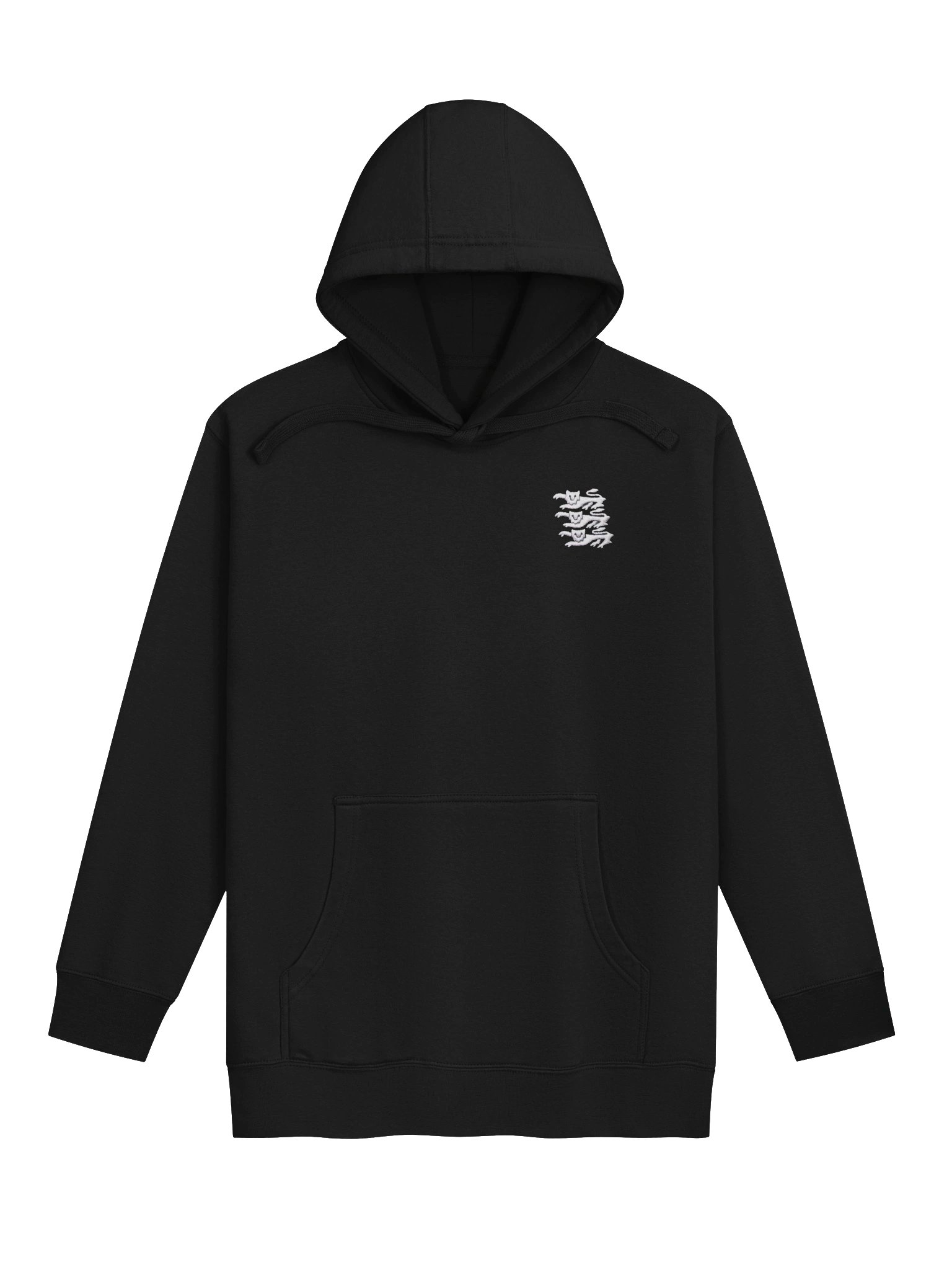 BFC product image (2)