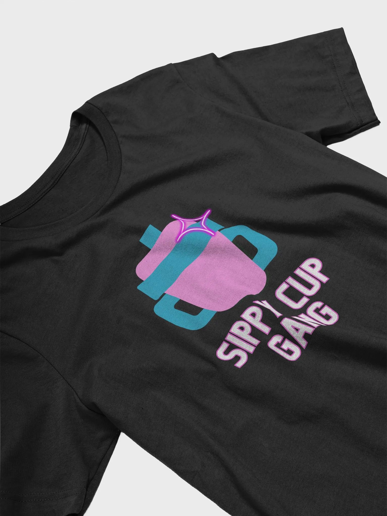 SCG T-Shirt product image (3)