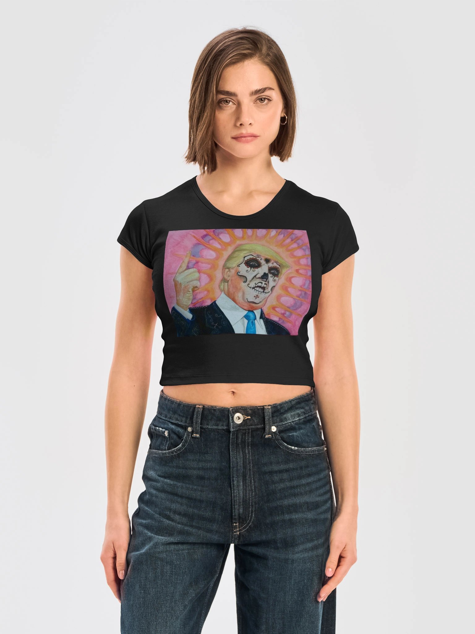 El Presidente de la Muerte product image (3)