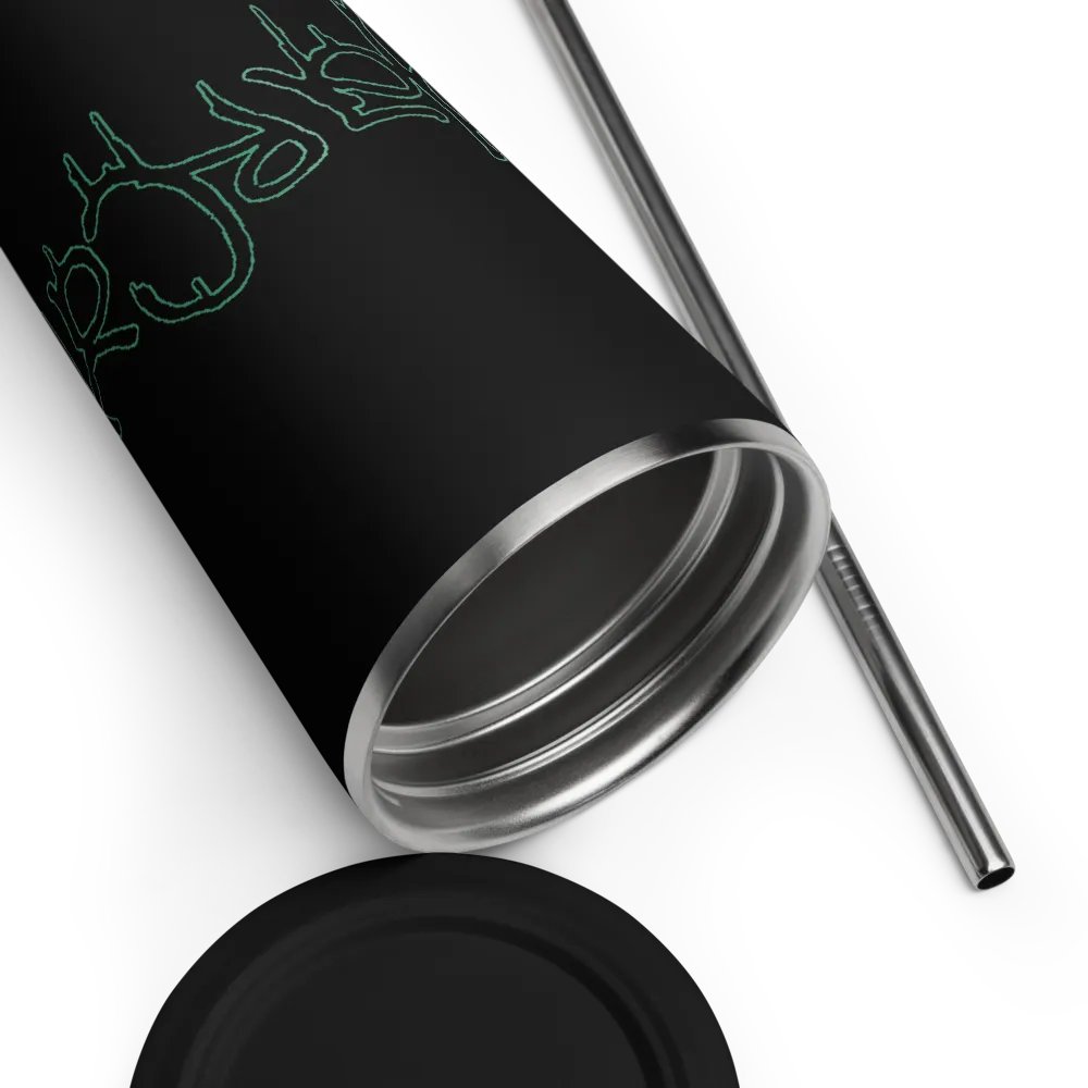 MangoCup product image (12)