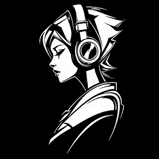Disrupt-her
