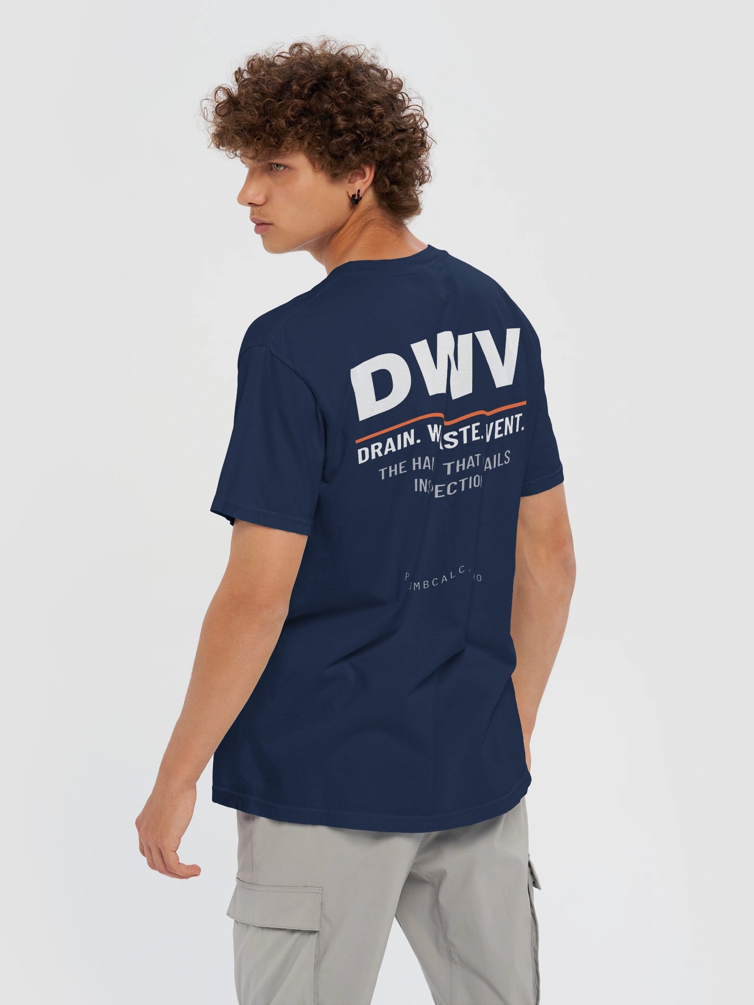 DWV product image (10)