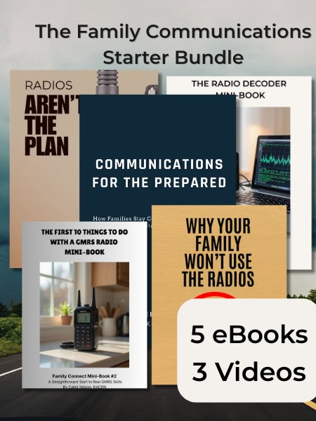 Bundle → Start here if you want tools and structure today product image (1)