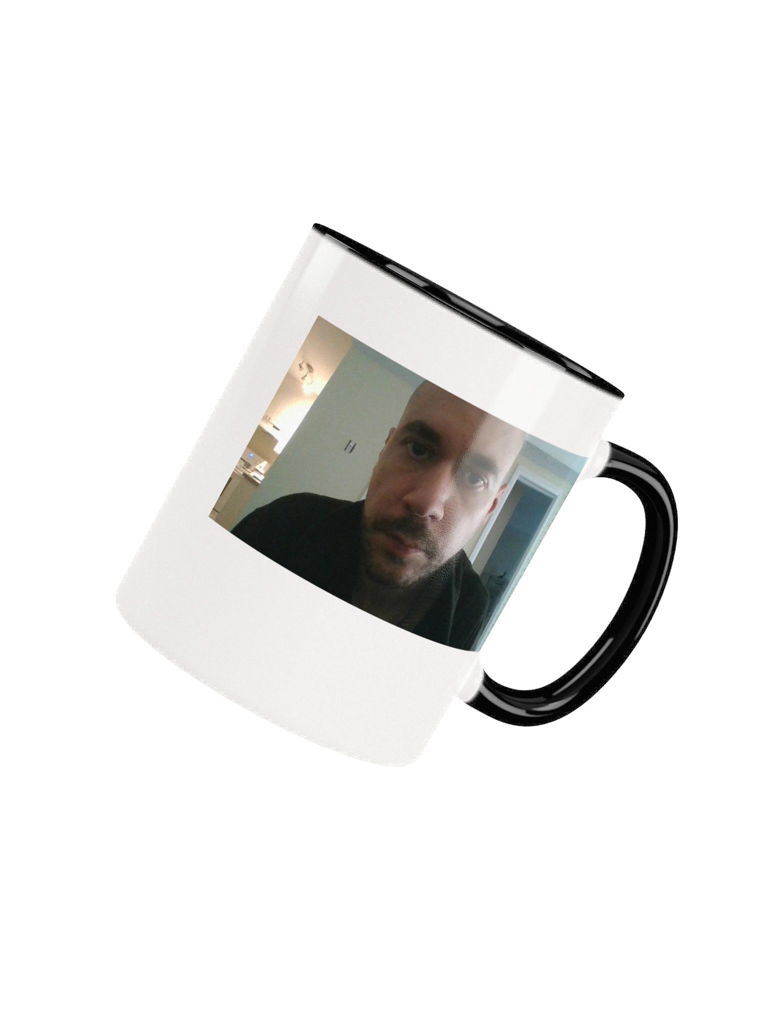 Nicholas McInnes product image (7)