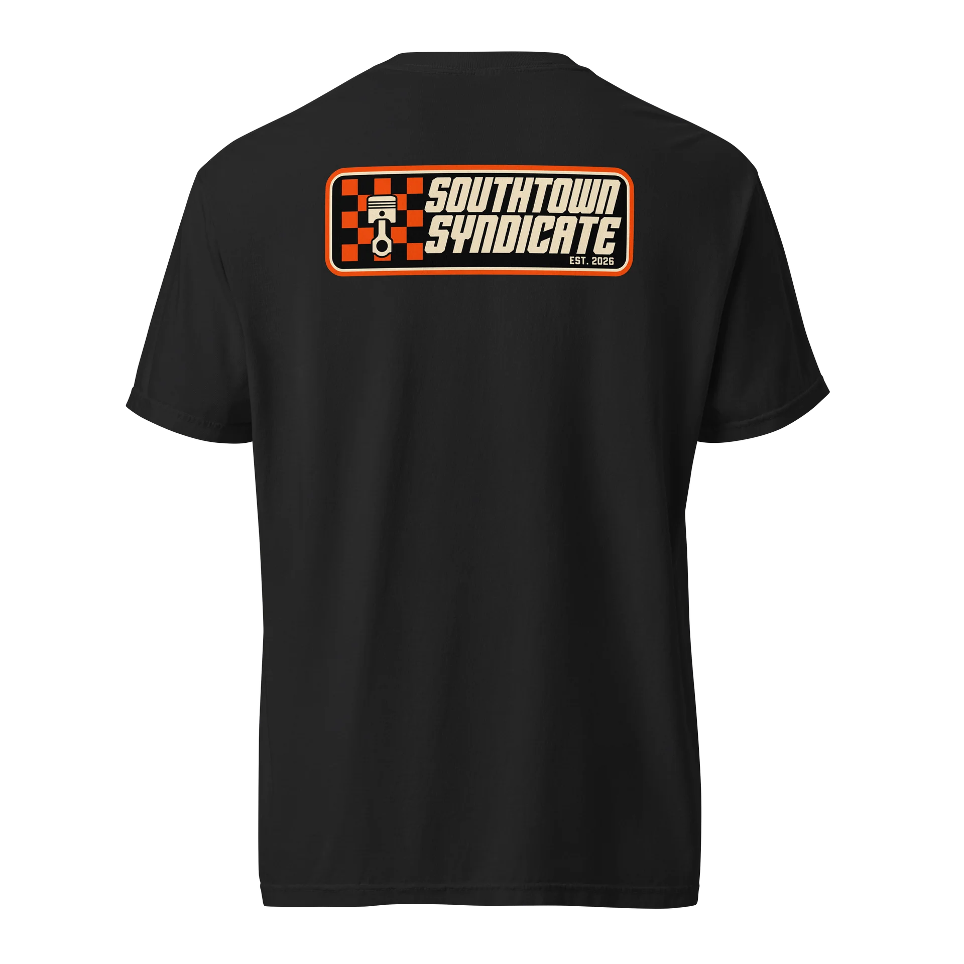 Southtown OG product image (1)