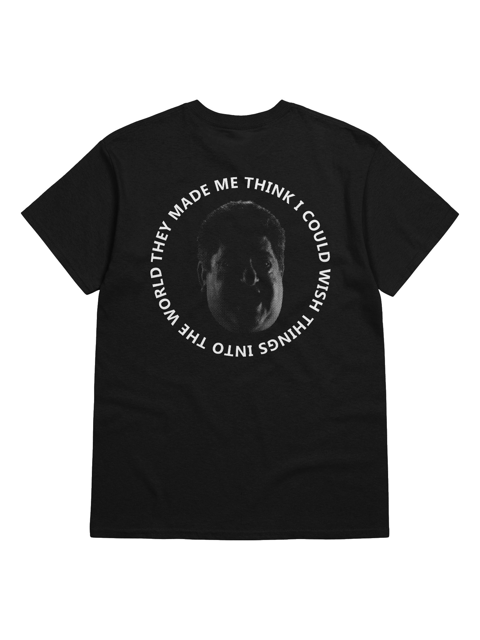 The Chair Shirt product image (6)