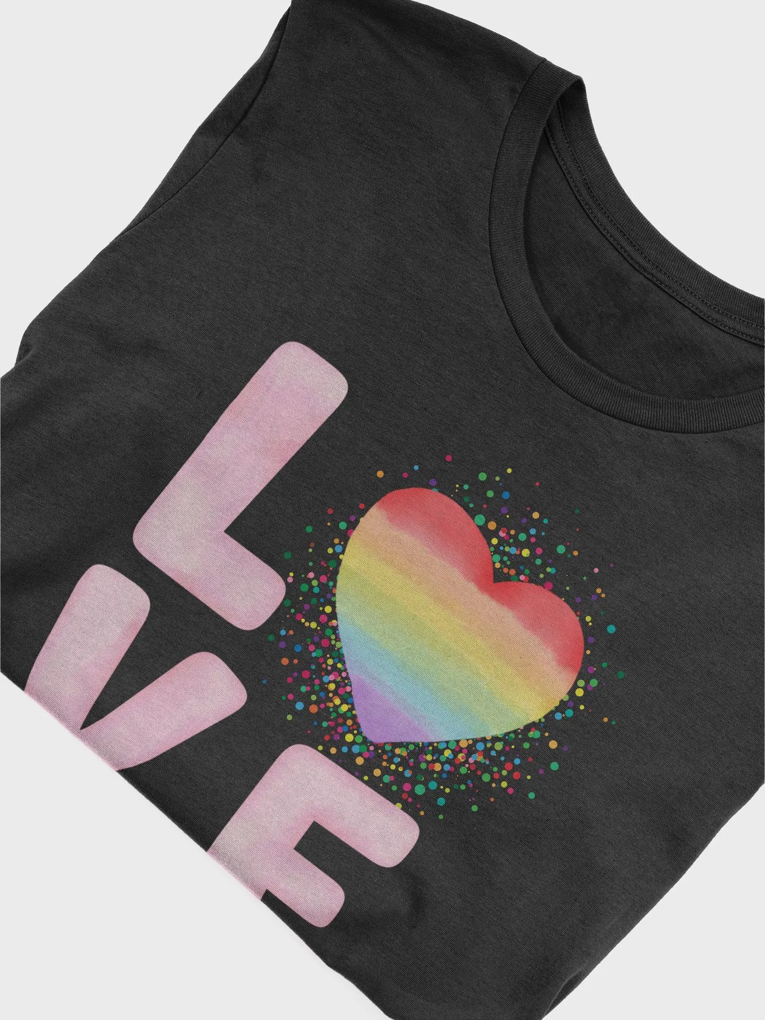 The Pride Shirt product image (5)