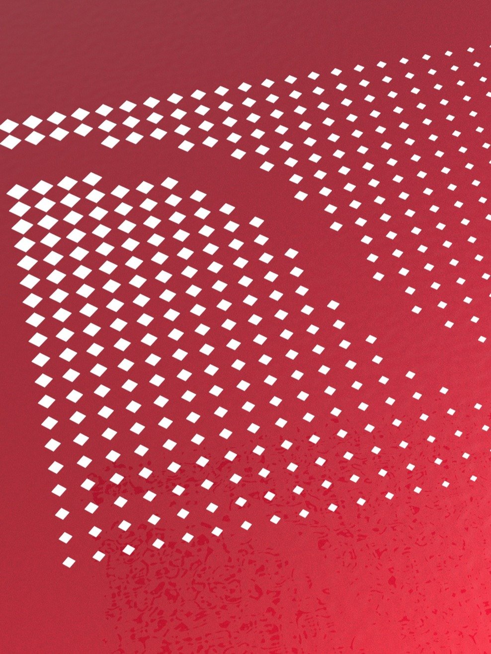 Parametric Pattern Table Design Grasshopper Rhino Files Download product image (2)
