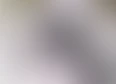 shorts's tag thumbnail