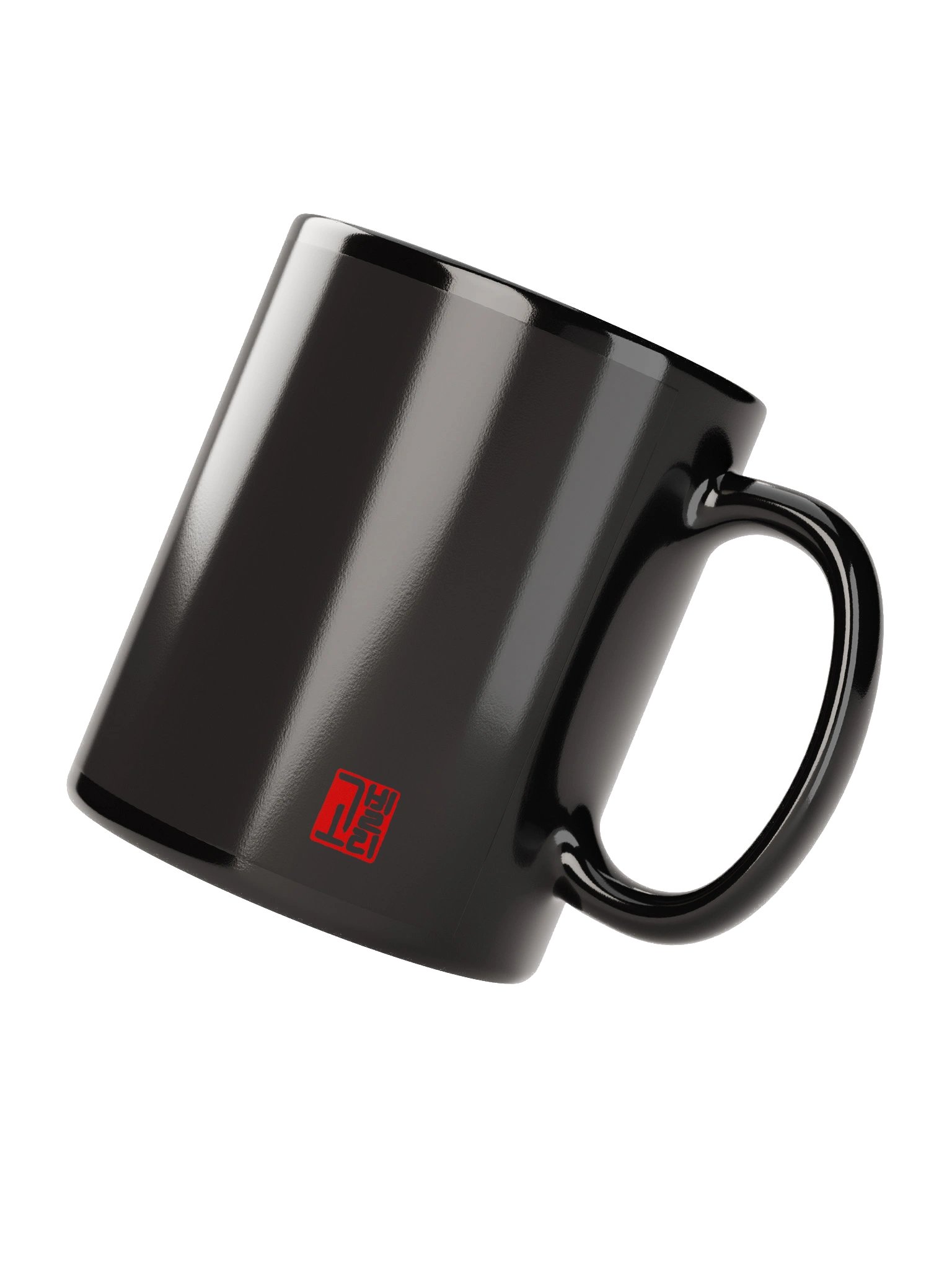 Keep Calm and Study Korean Mug product image (2)