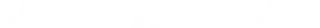 MRFN // ATLAZ