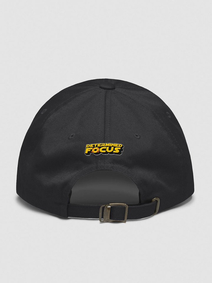 YFDYR Dad Cap | Galactic Variant product image (6)
