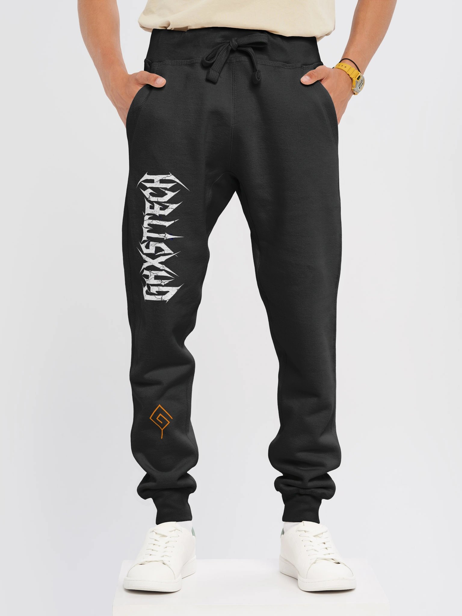 Sweats! product image (3)