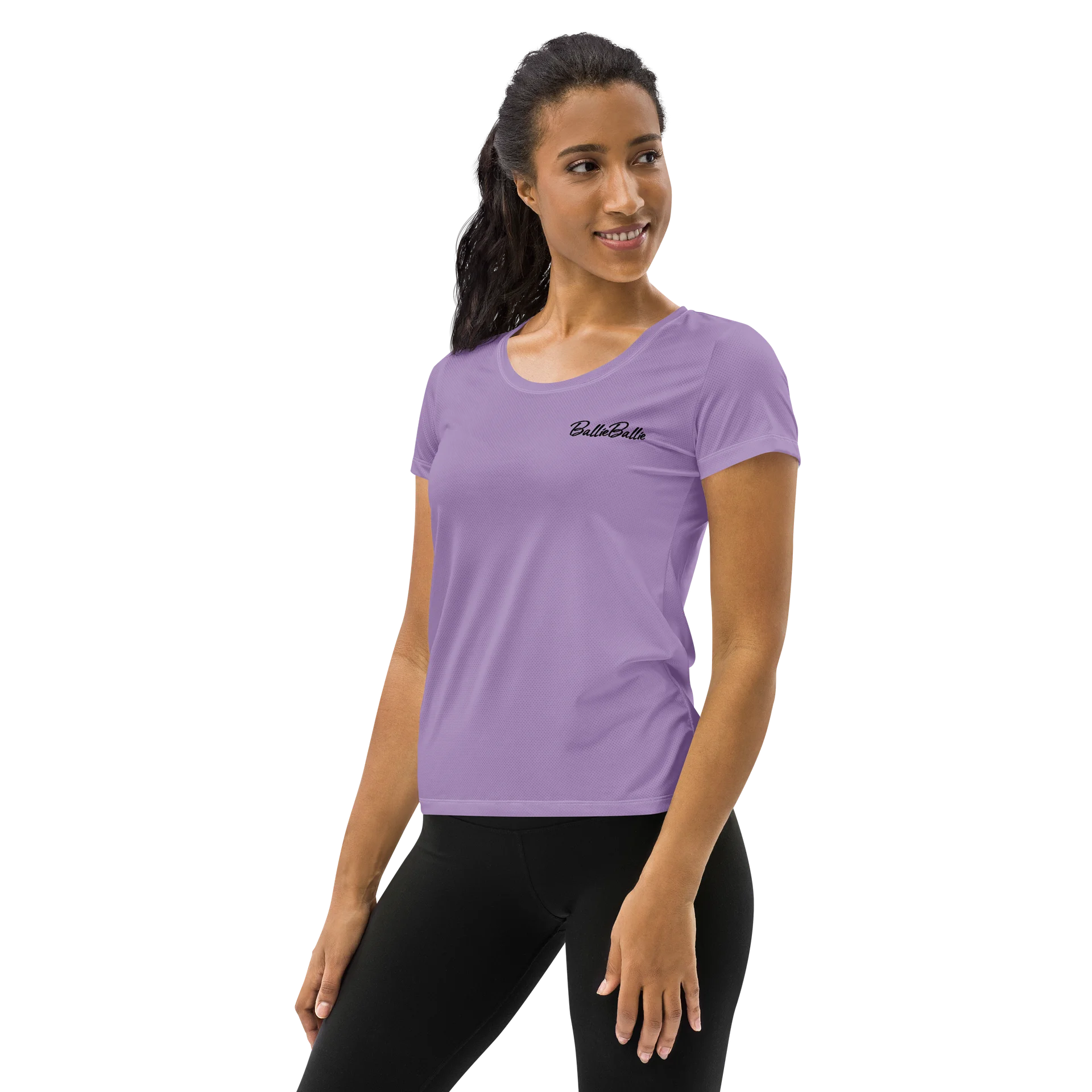 Sportshirt East Side product image (3)