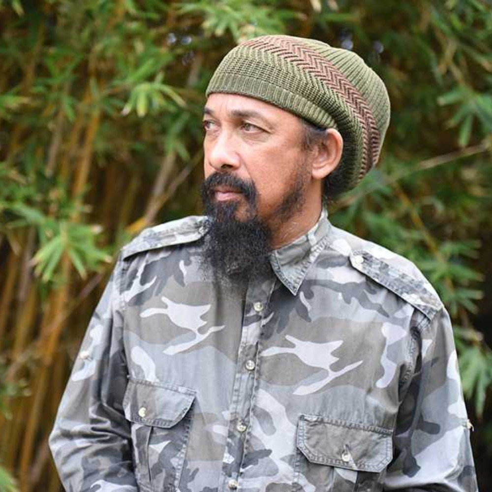 Jahmark