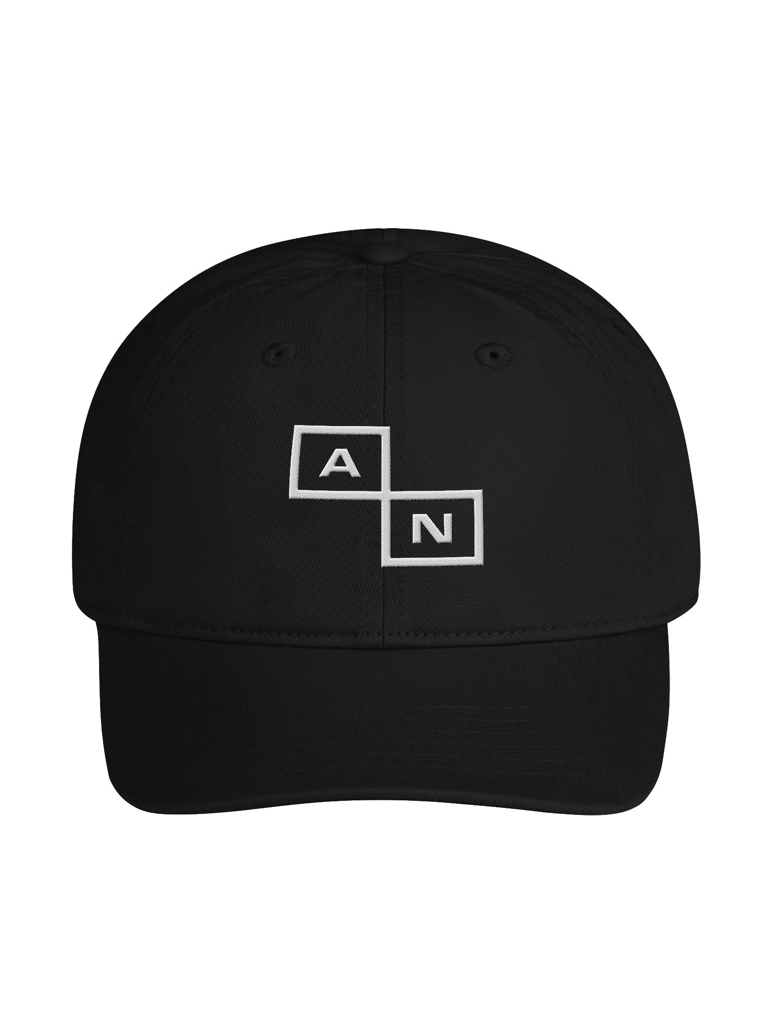 Organic Dad Hat product image (1)