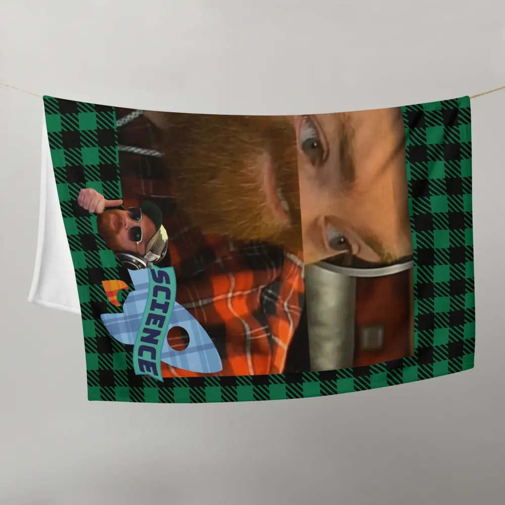 DixeeChris Blankie product image (9)