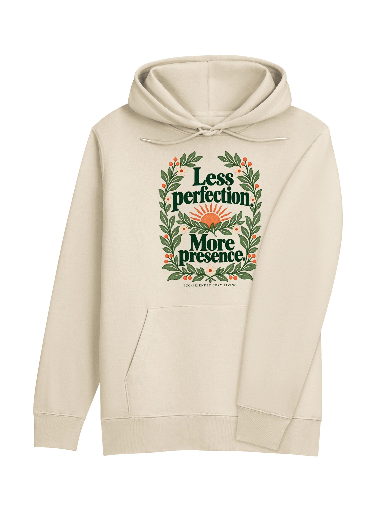 Hood Less Perfection product image (4)
