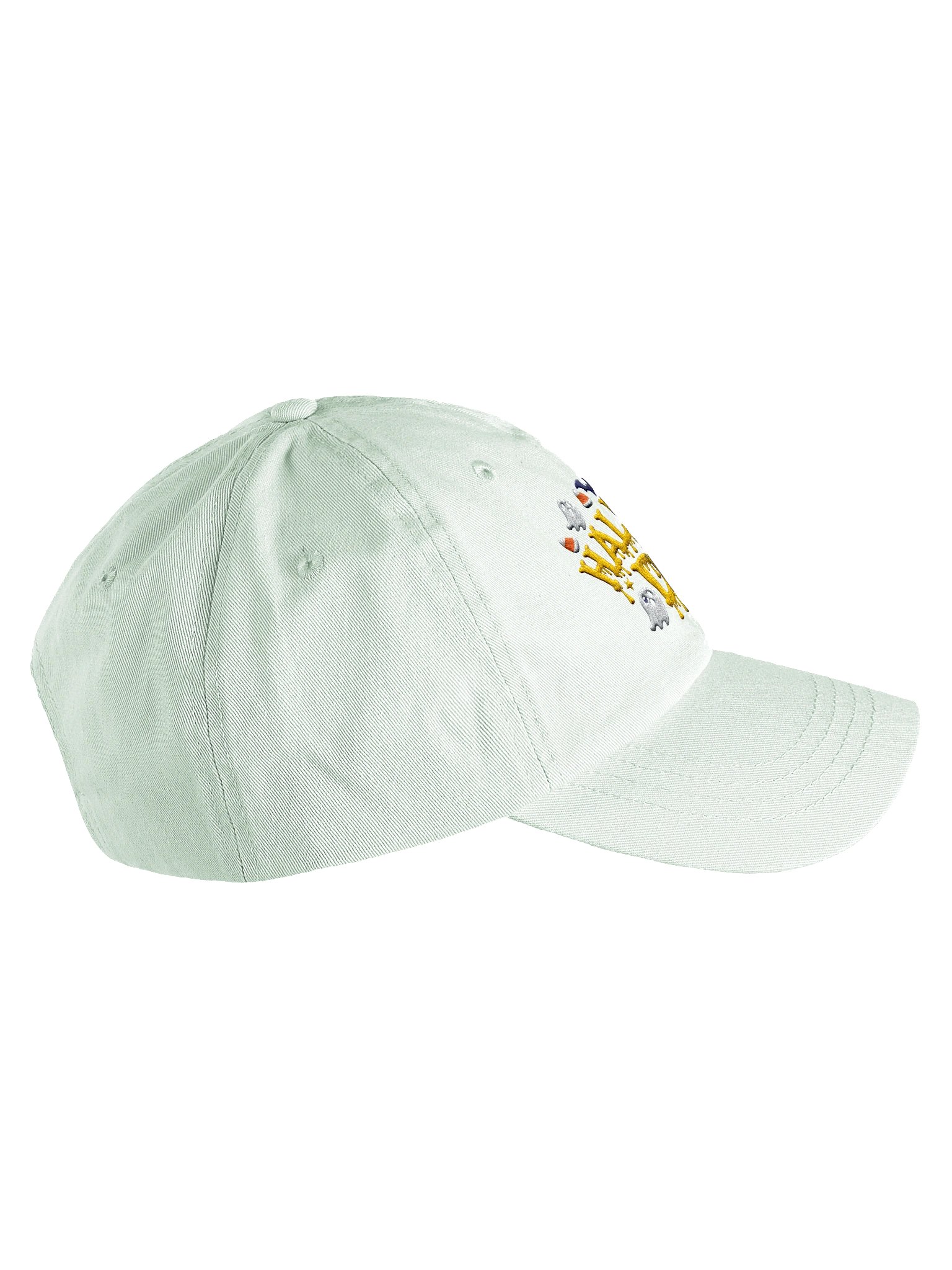 Halloween Drop product image (4)