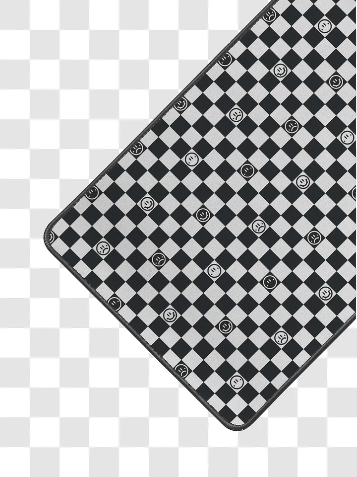 Moodboard Deskmat product image (1)