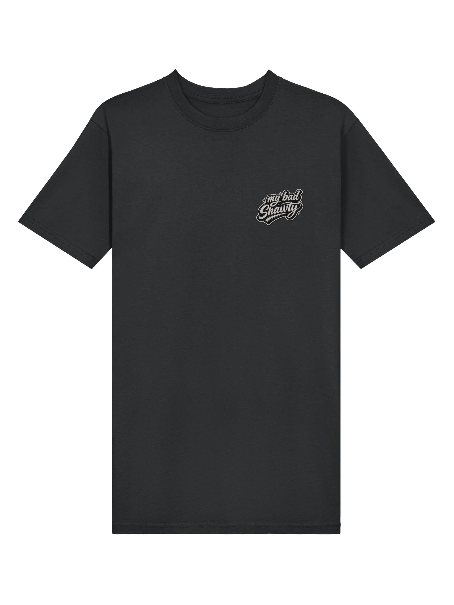 HEAVYWEIGHT GRAPHIC TEE product image (3)