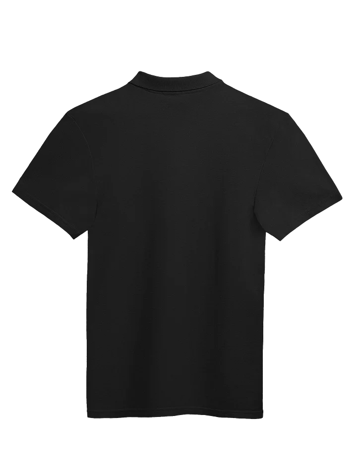 Diversity | Polo product image (2)