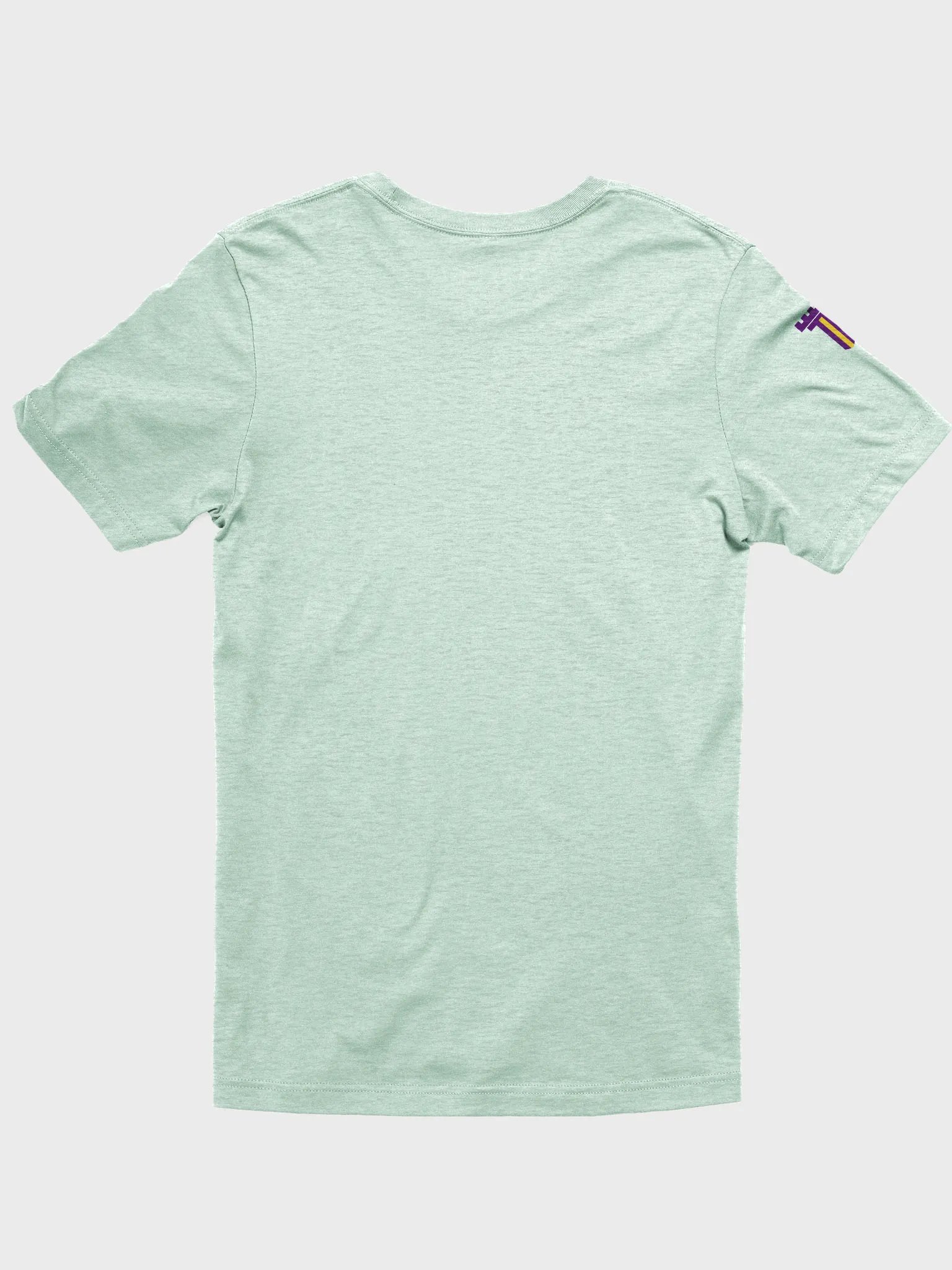 Famous Last Words product image (2)