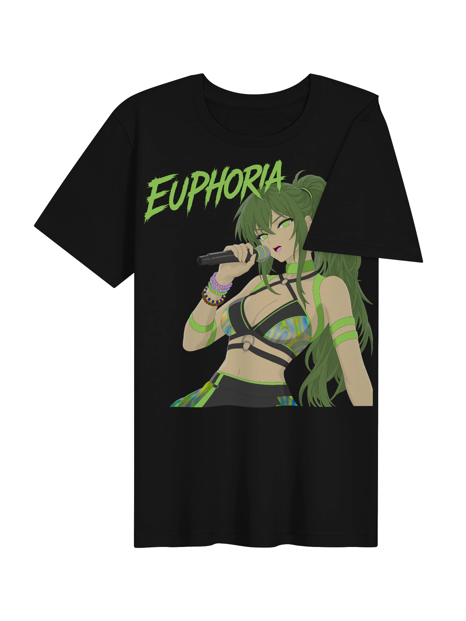 Euphoria product image (40)