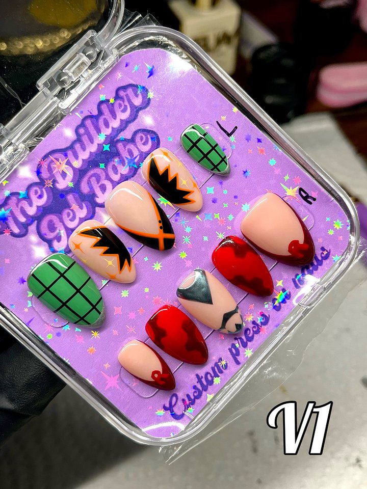 KiriBaku product image (1)
