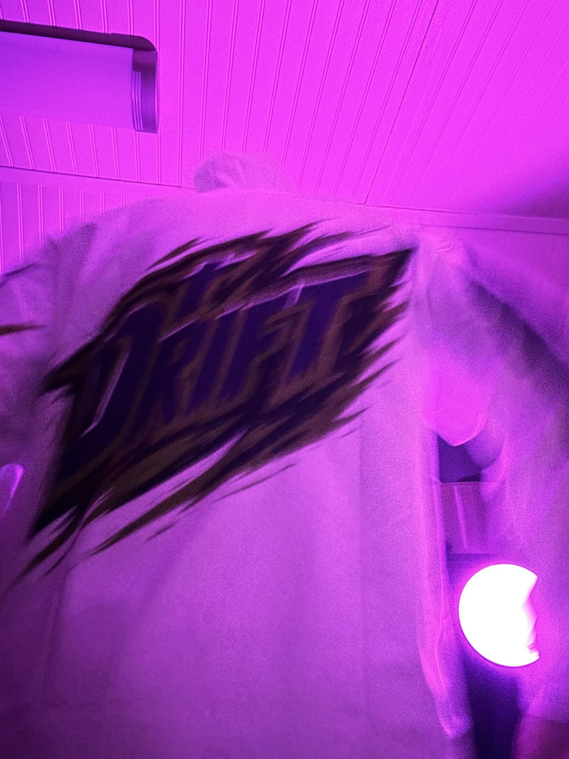 Sodaception (Driftception Collection) product image (4)