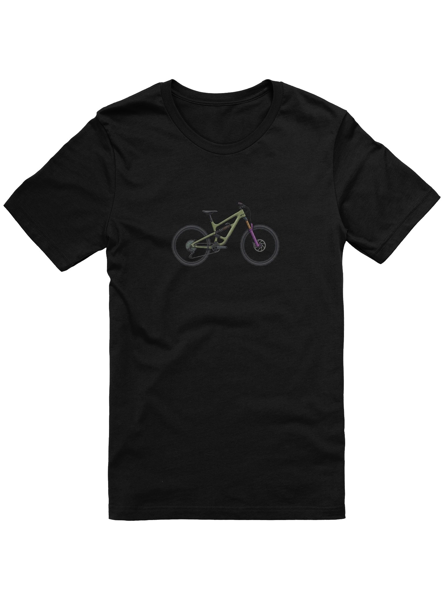 Ze Rig Tee product image (3)