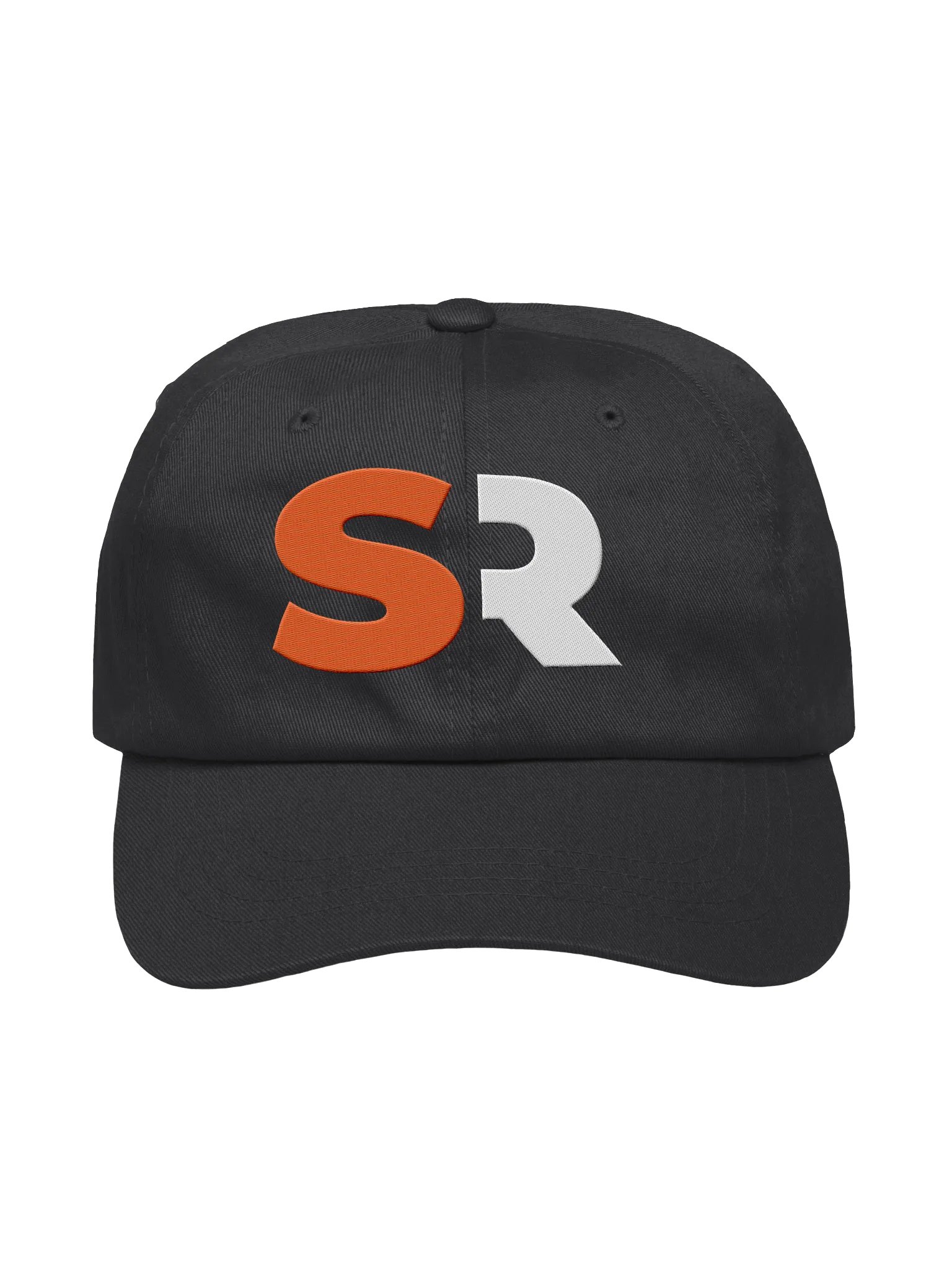 SR Dad Hat product image (1)
