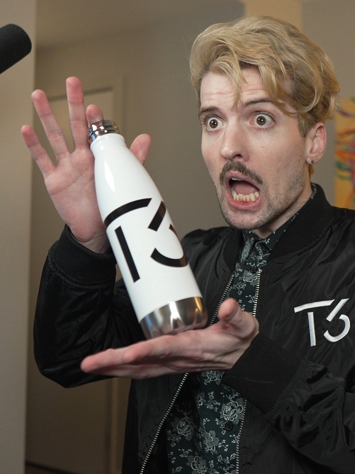 T3 Dad Bottle product image (1)