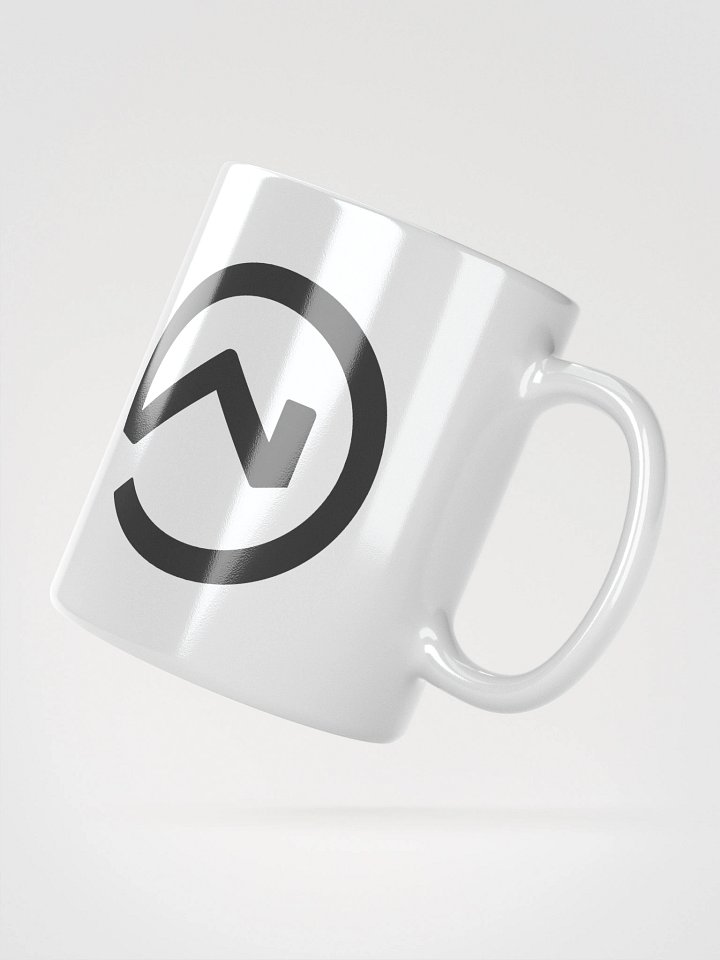 The House Mug product image (2)