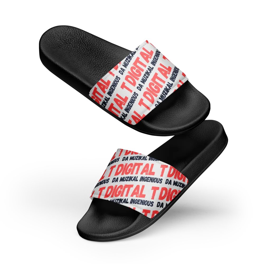 Female Slides product image (10)