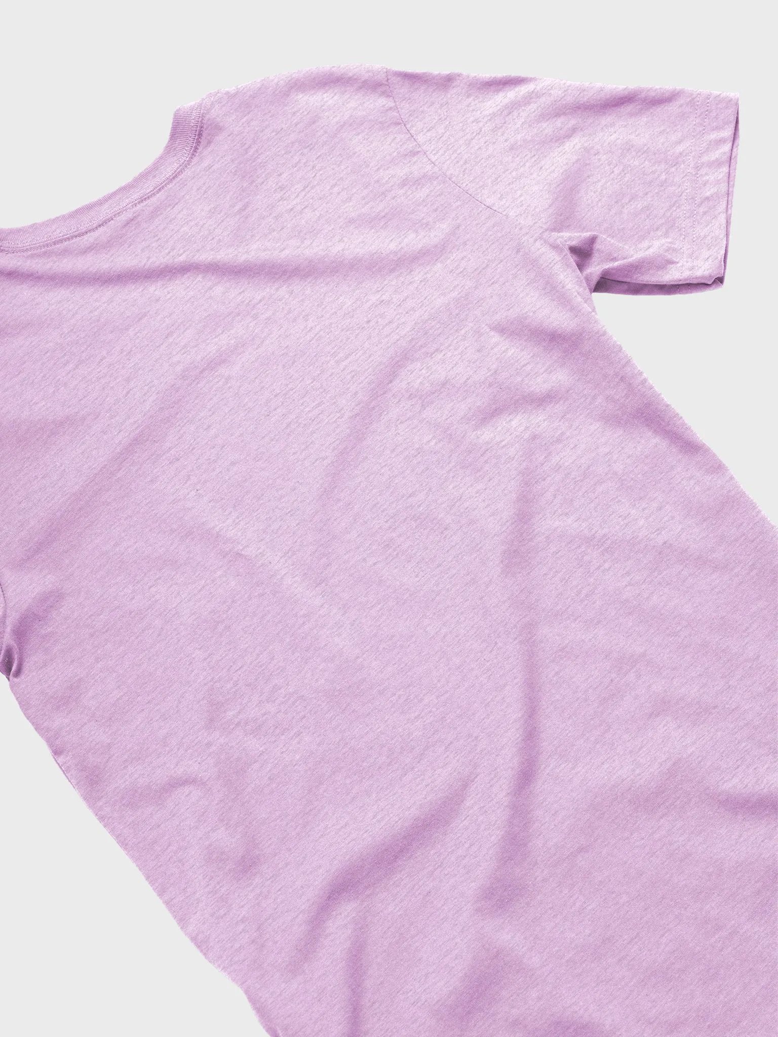 Birthday Bash T-Shirt product image (19)