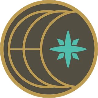 Starlost
