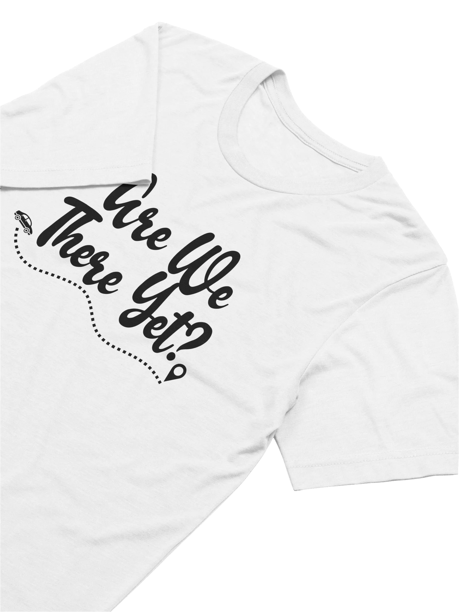 Are We There Yet? (V2) product image (6)